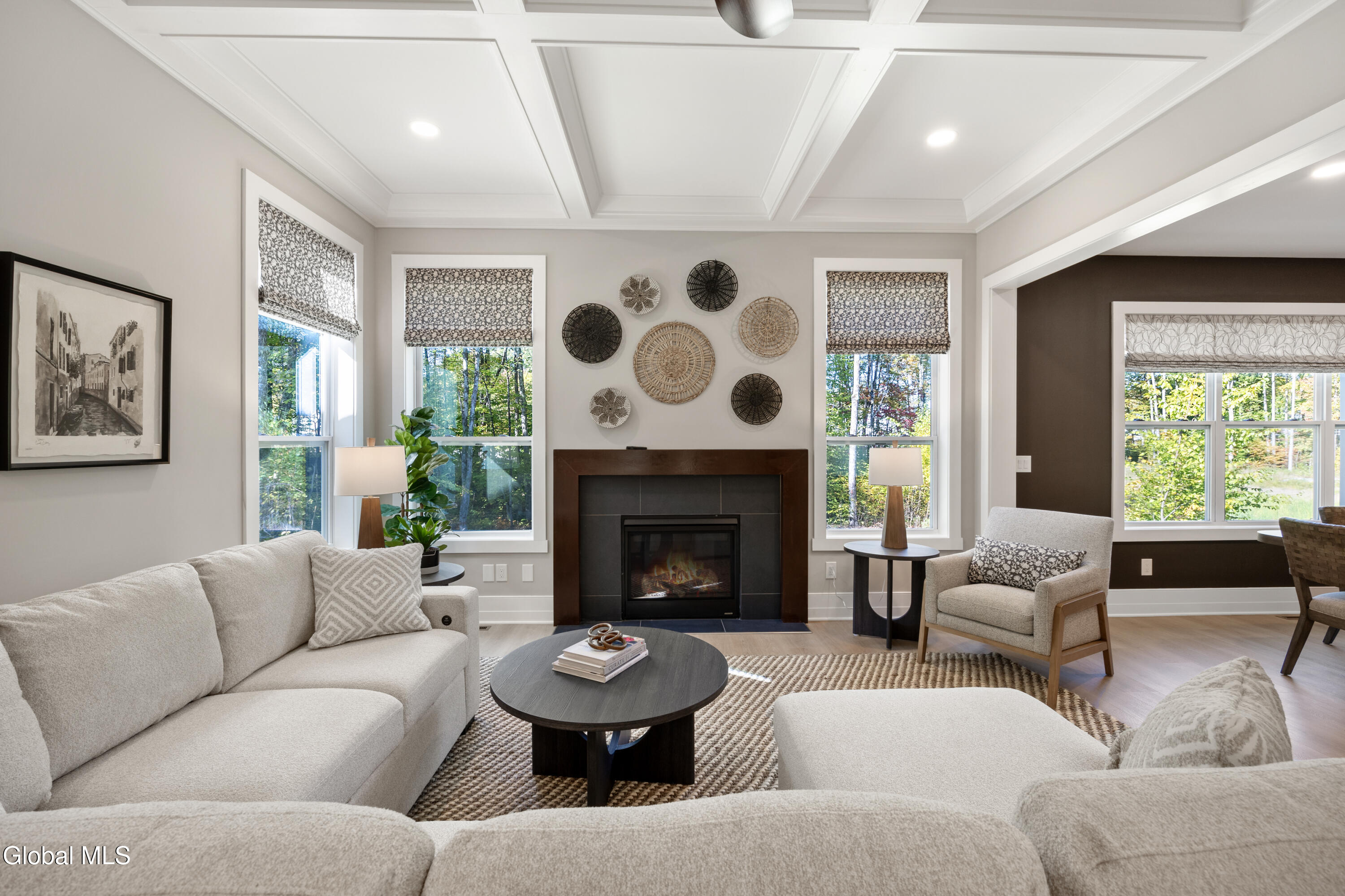 34 Tamarack Street Ballston, NY 12019 - Photo 23 of 99 1 (35)