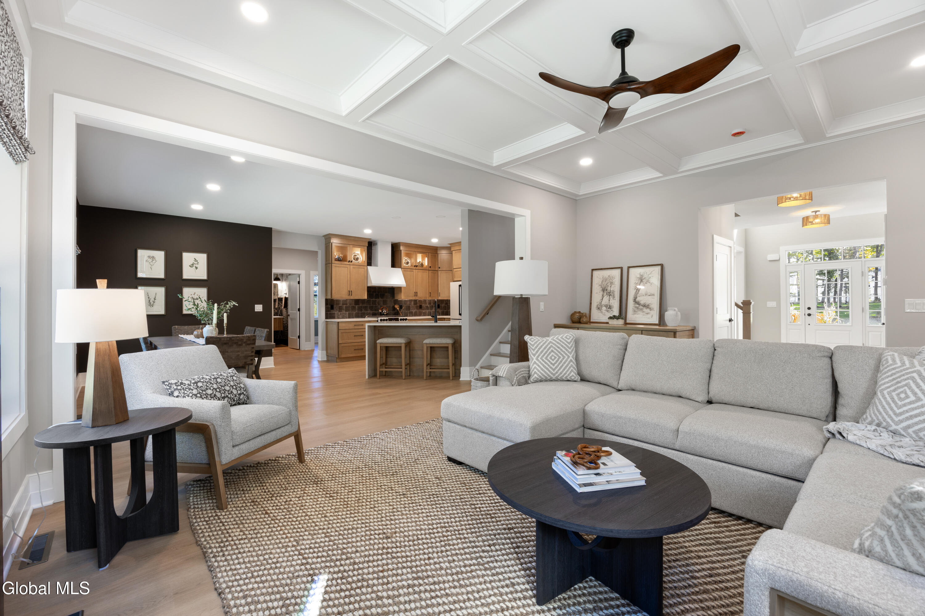 34 Tamarack Street Ballston, NY 12019 - Photo 24 of 99 1 (36)