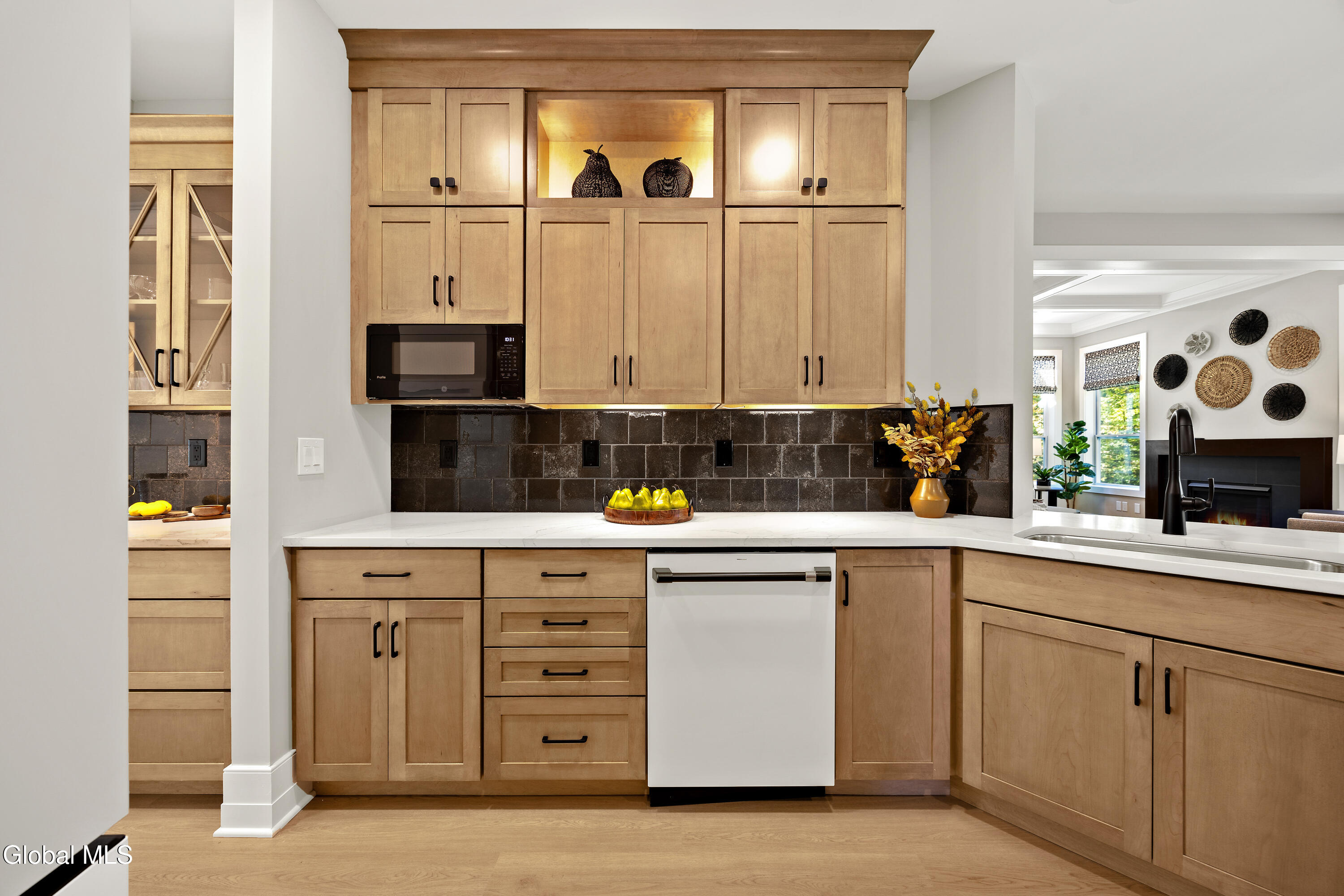 34 Tamarack Street Ballston, NY 12019 - Photo 30 of 99 3 (13)