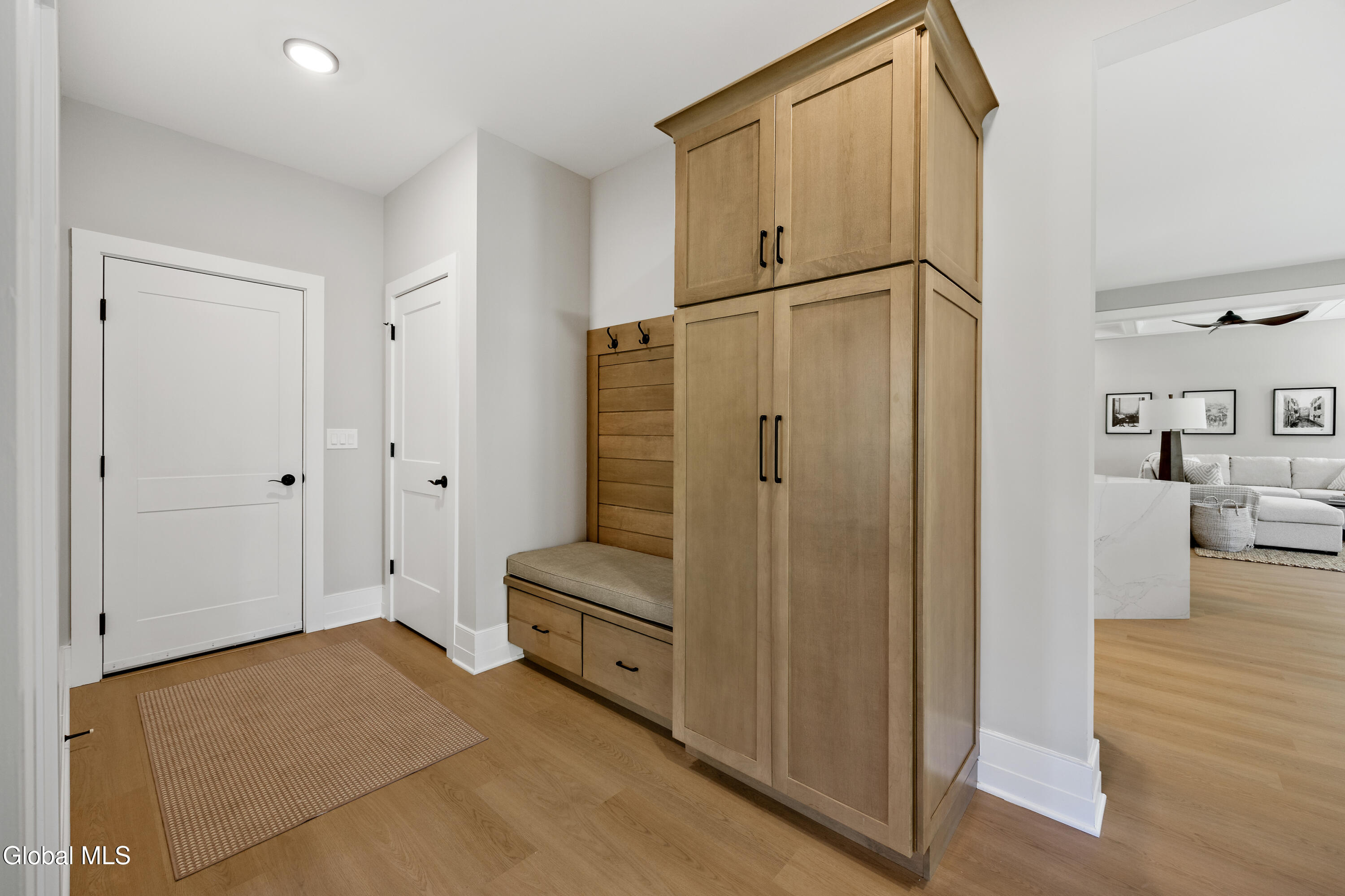 34 Tamarack Street Ballston, NY 12019 - Photo 35 of 99 1 (40)