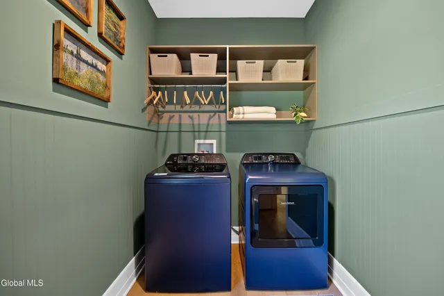 $959,980 | 34 Tamarack Street, Ballston, NY 12019