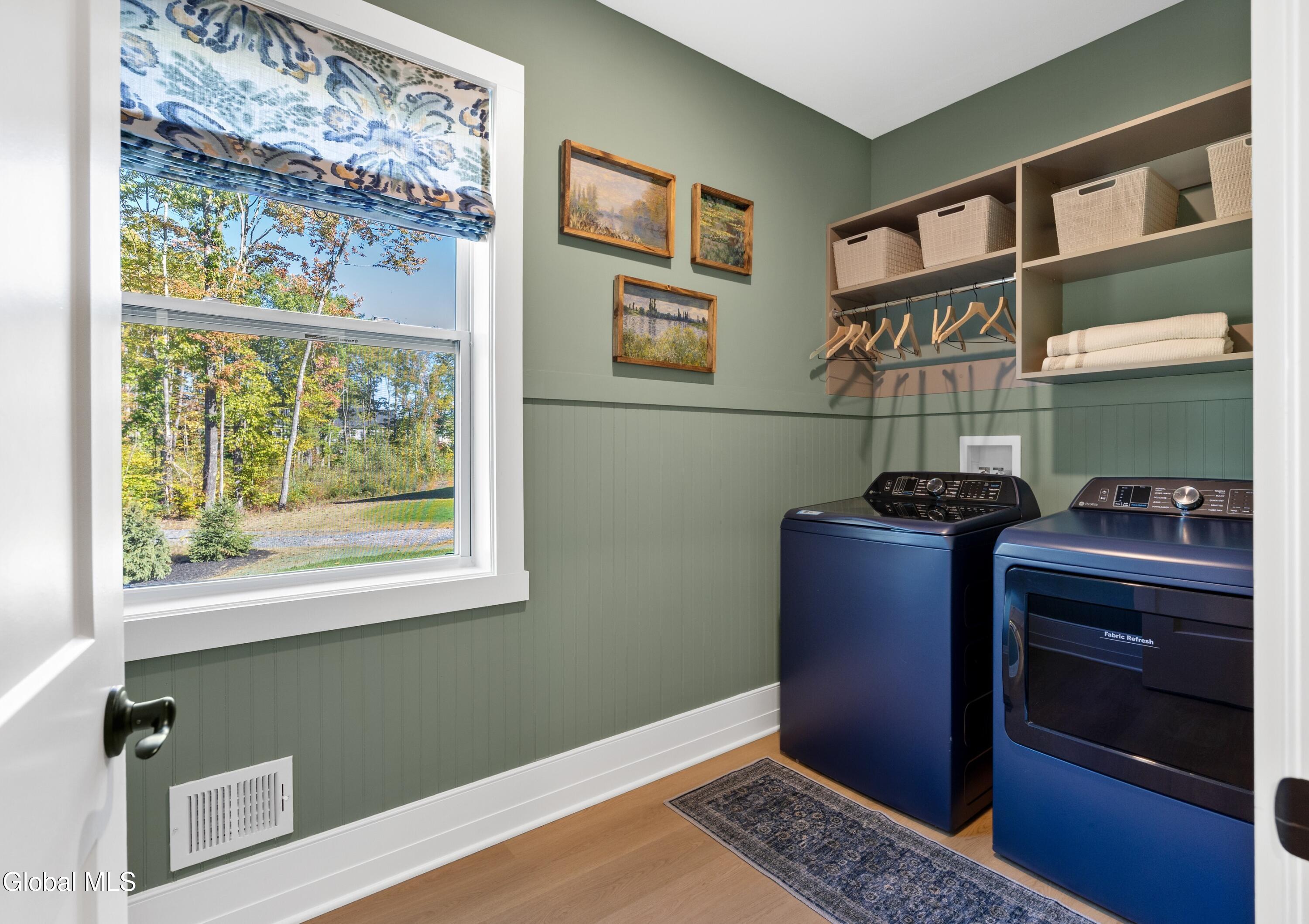 34 Tamarack Street Ballston, NY 12019 - Photo 37 of 99 1 (42)