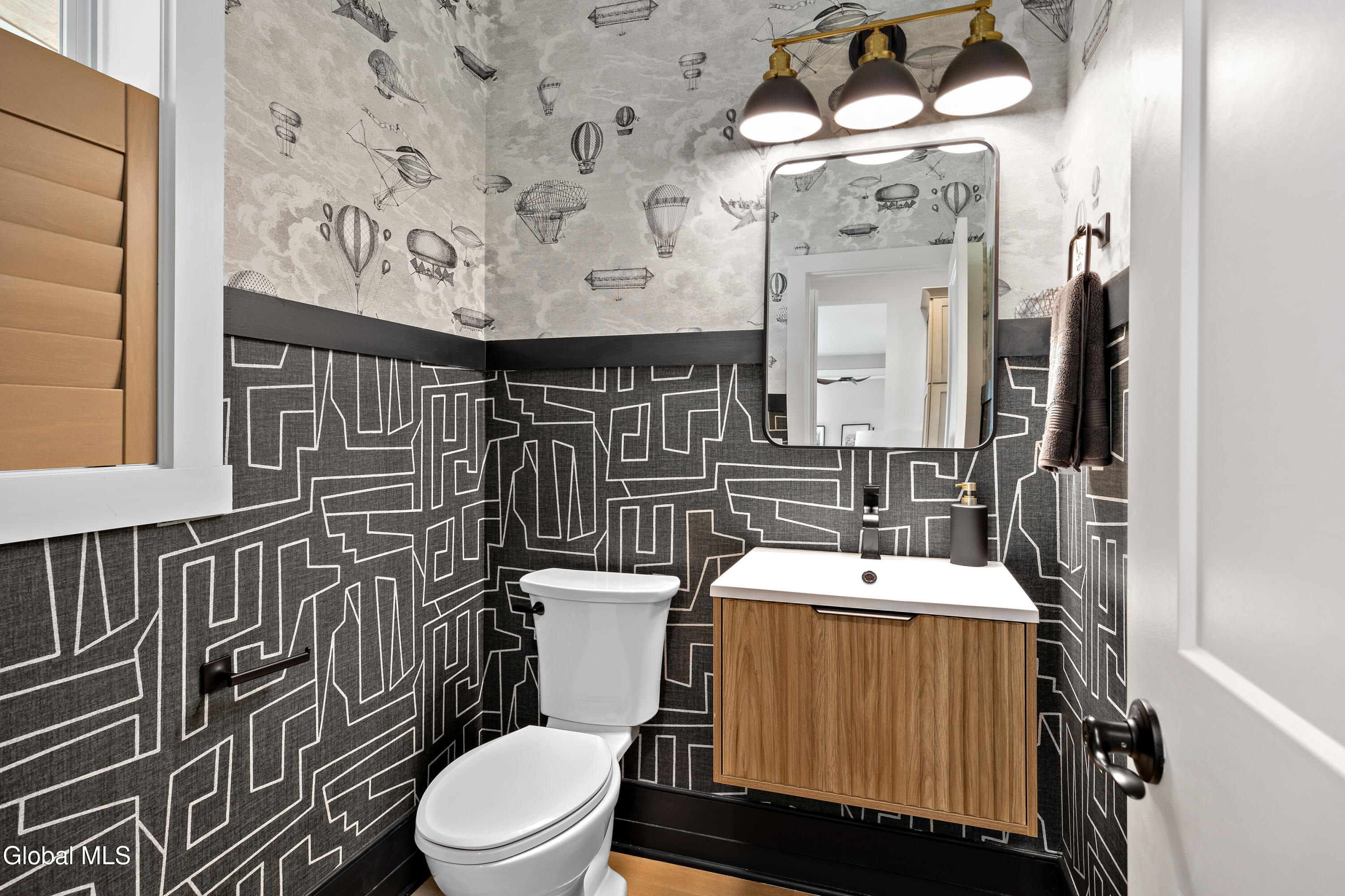 34 Tamarack Street Ballston, NY 12019 - Photo 38 of 99 1 (43)