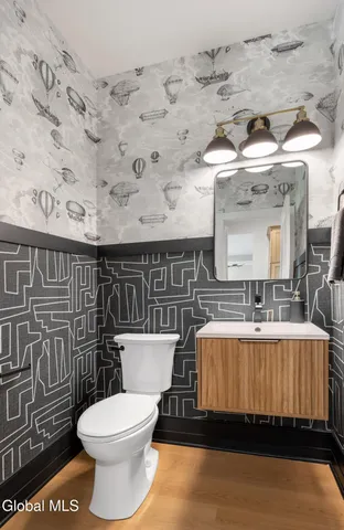 $959,980 | 34 Tamarack Street, Ballston, NY 12019