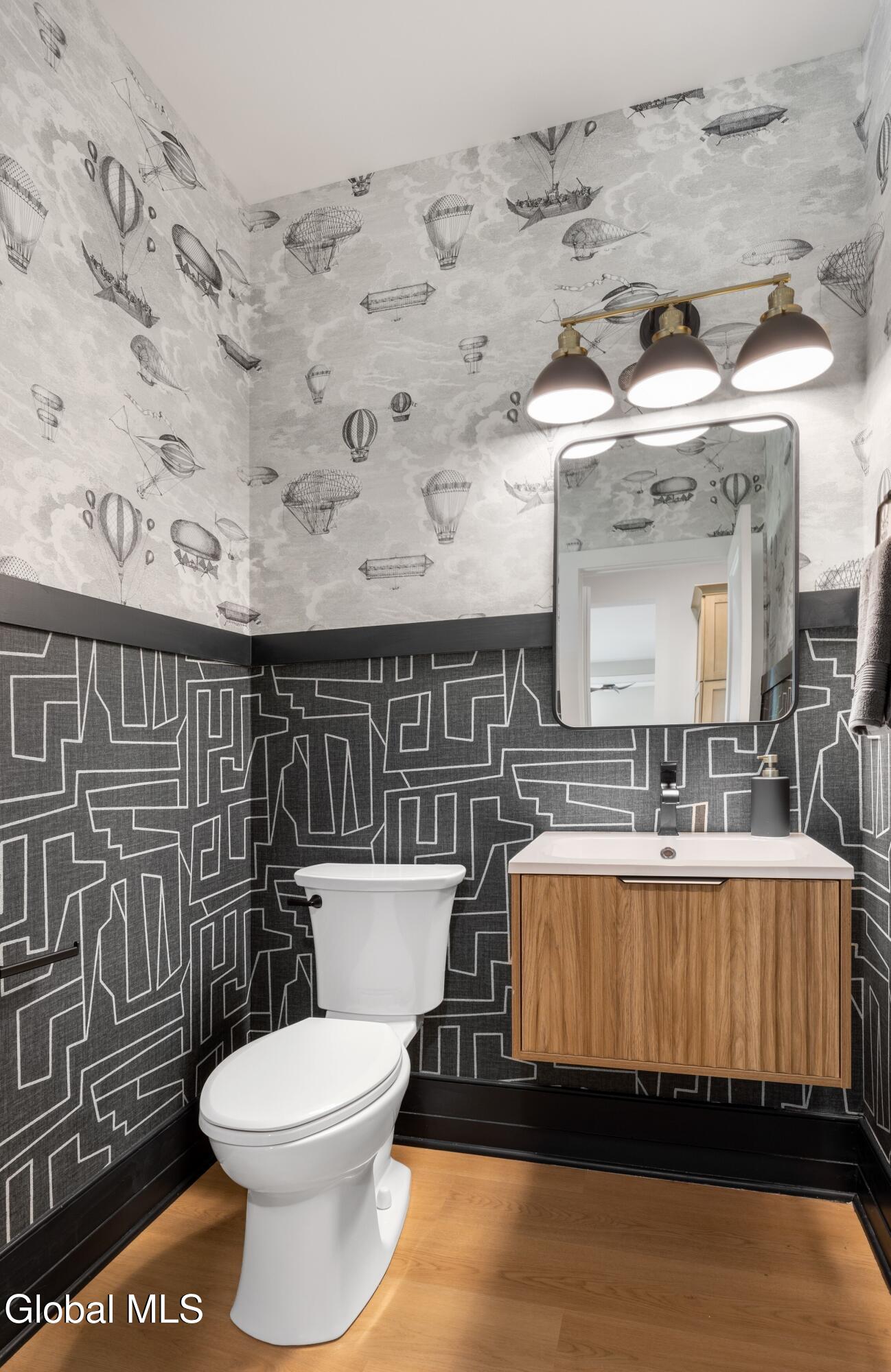 34 Tamarack Street Ballston, NY 12019 - Photo 39 of 99 1 (44)