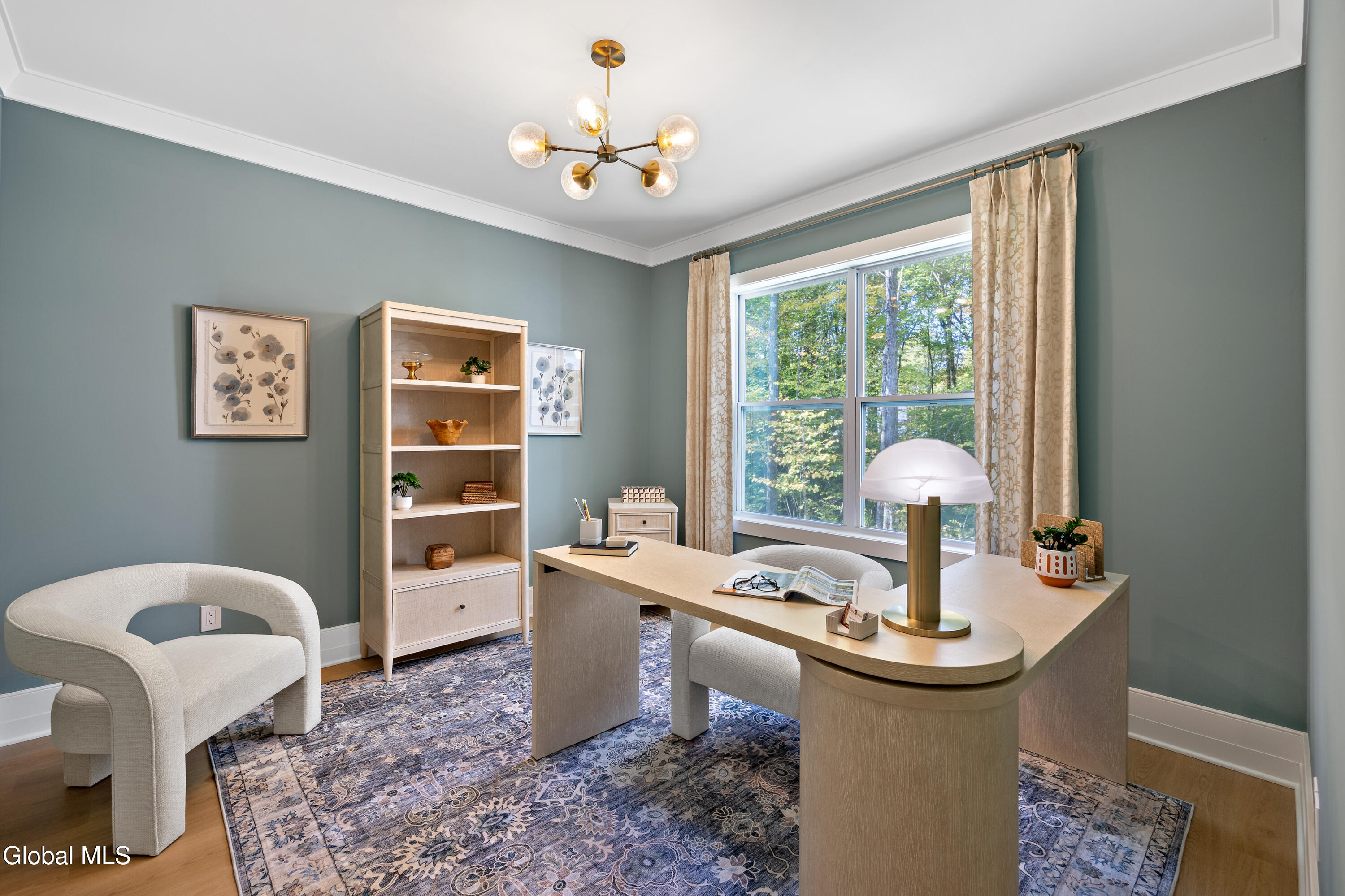 34 Tamarack Street Ballston, NY 12019 - Photo 40 of 99 1 (45)