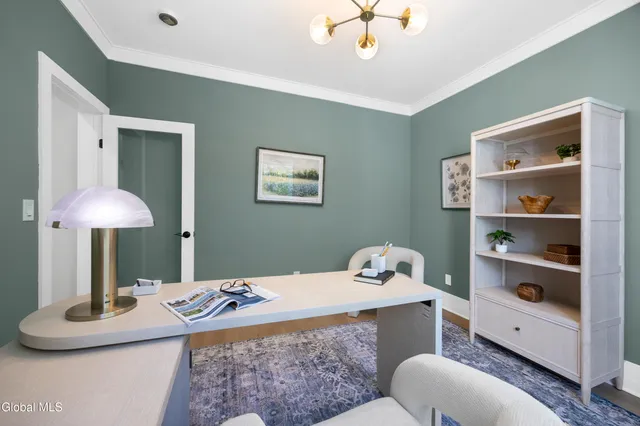 $959,980 | 34 Tamarack Street, Ballston, NY 12019