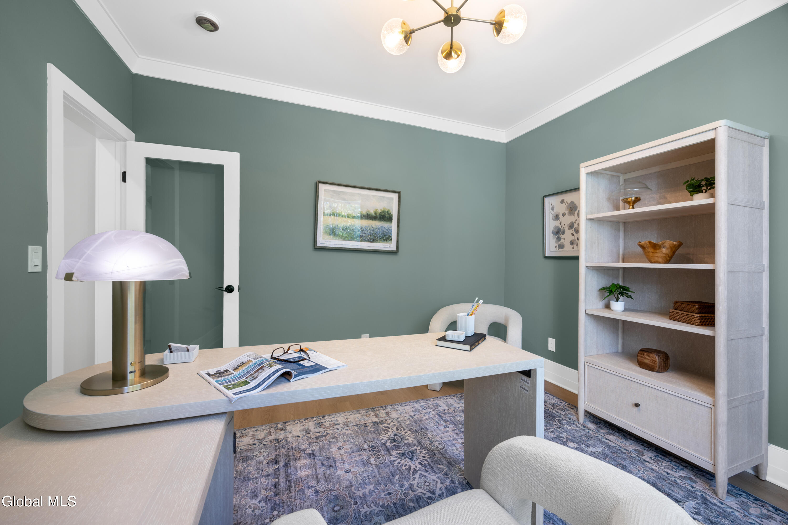 34 Tamarack Street Ballston, NY 12019 - Photo 41 of 99 1 (46)