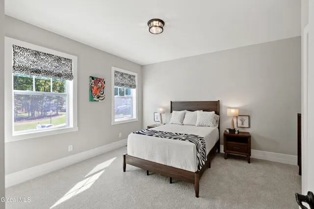 $959,980 | 34 Tamarack Street, Ballston, NY 12019