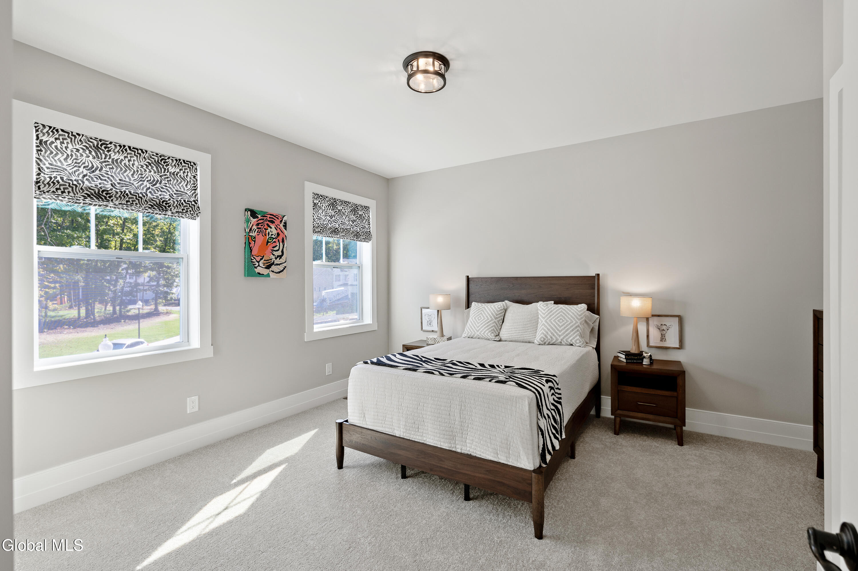 34 Tamarack Street Ballston, NY 12019 - Photo 44 of 99 1 (50)