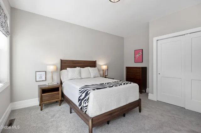 $959,980 | 34 Tamarack Street, Ballston, NY 12019