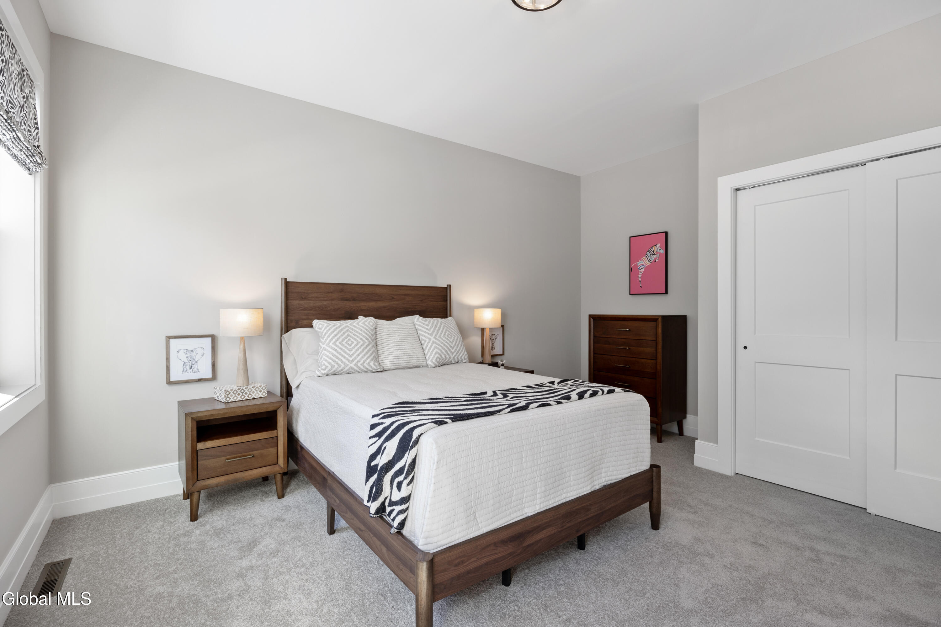 34 Tamarack Street Ballston, NY 12019 - Photo 46 of 99 1 (52)