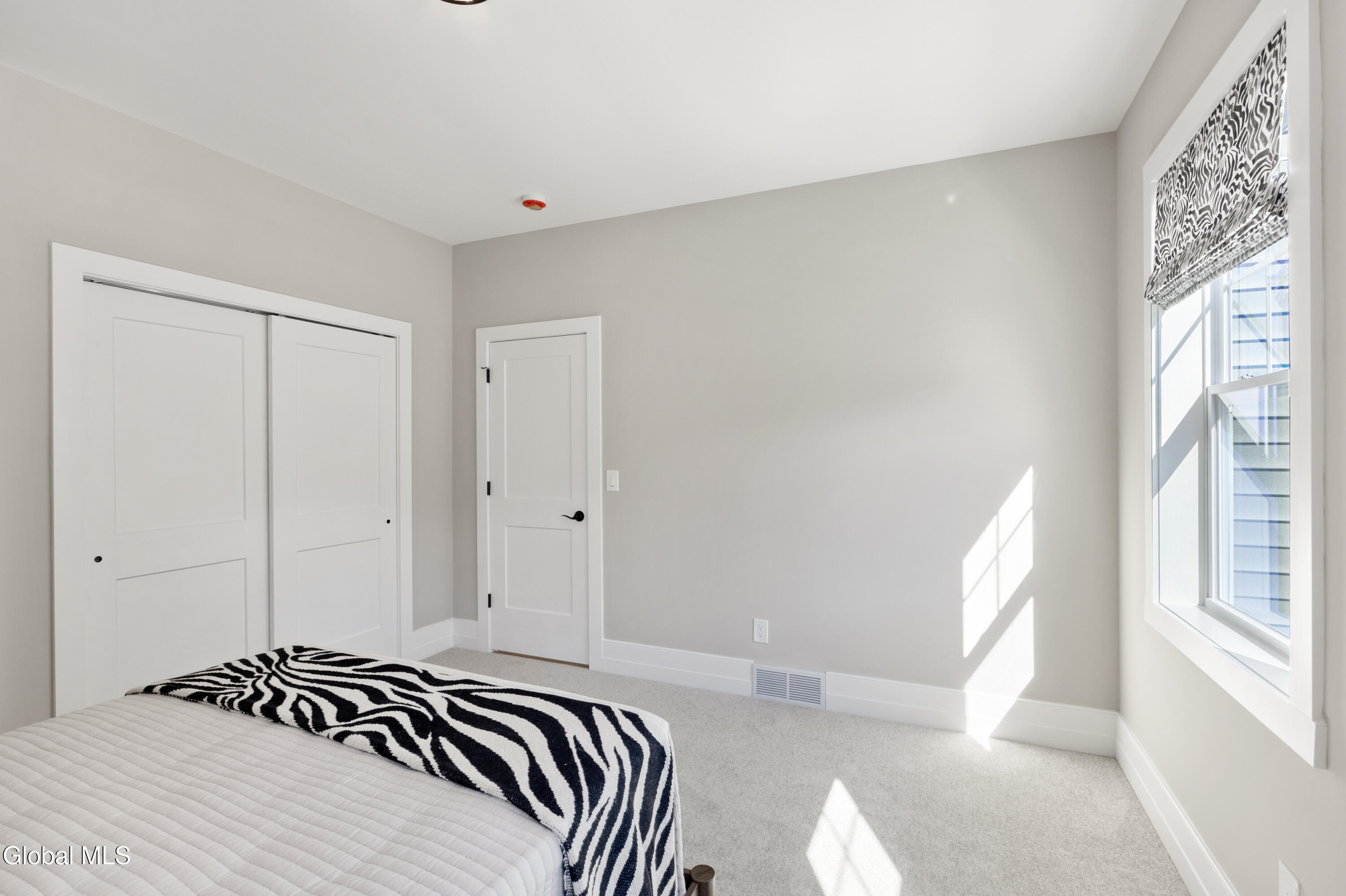 34 Tamarack Street Ballston, NY 12019 - Photo 47 of 99 1 (53)