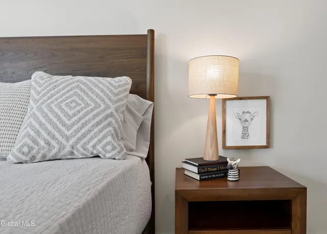 $959,980 | 34 Tamarack Street, Ballston, NY 12019