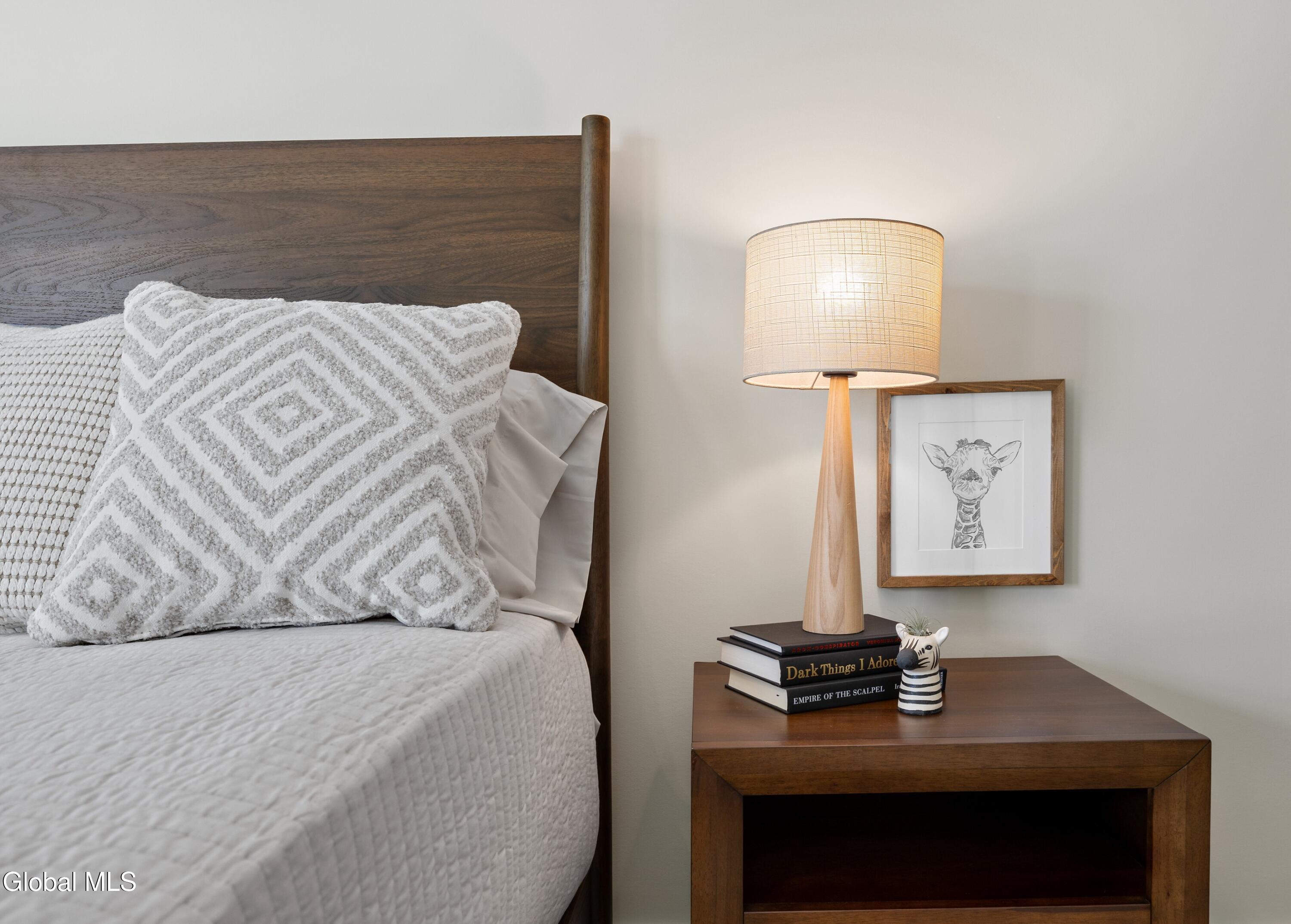 34 Tamarack Street Ballston, NY 12019 - Photo 48 of 99 1 (54)