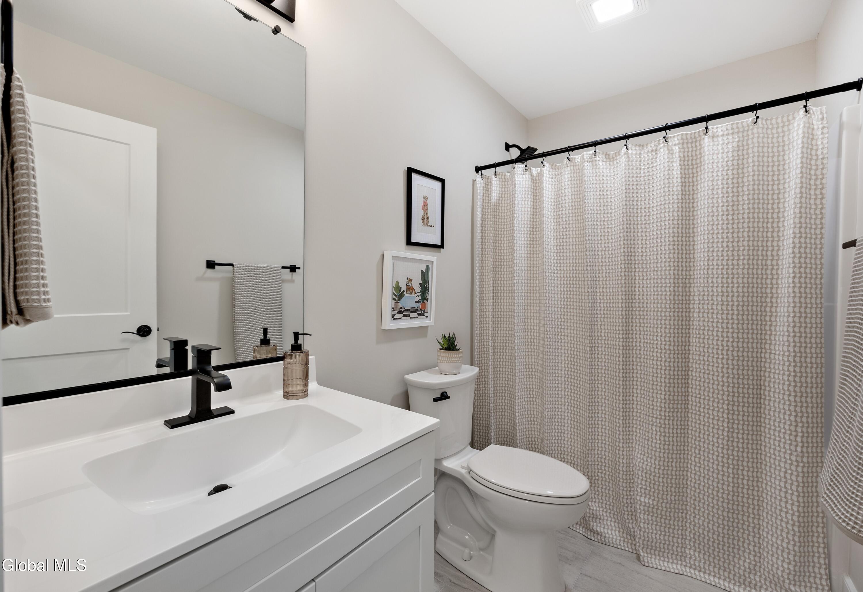 34 Tamarack Street Ballston, NY 12019 - Photo 49 of 99 1 (55)