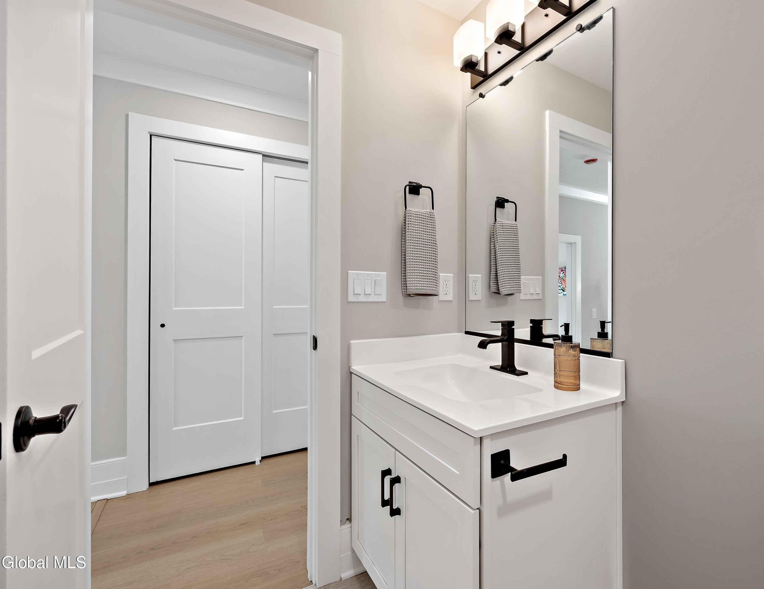 34 Tamarack Street Ballston, NY 12019 - Photo 50 of 99 1 (56)