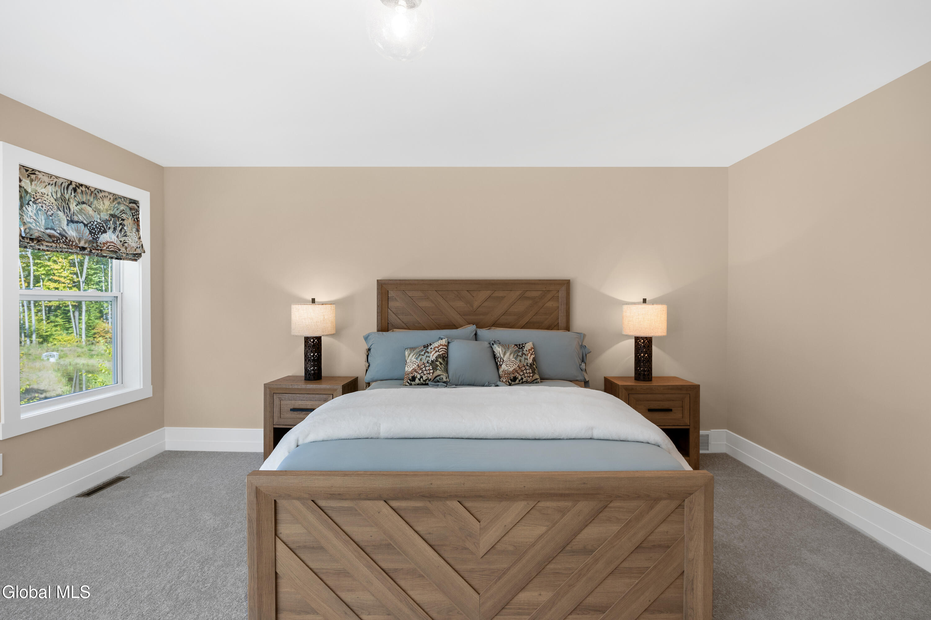 34 Tamarack Street Ballston, NY 12019 - Photo 52 of 99 1 (58)