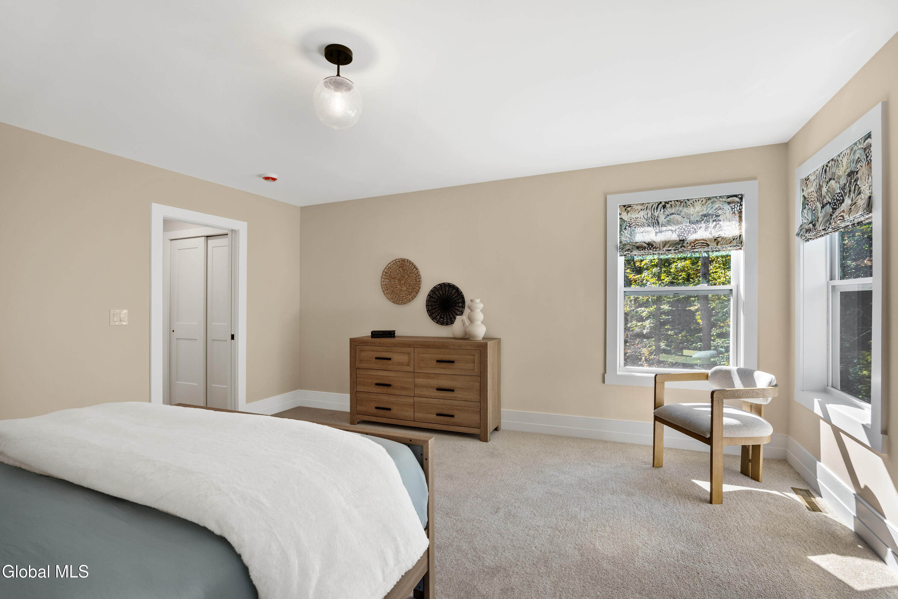 34 Tamarack Street Ballston, NY 12019 - Photo 54 of 99 1 (60)