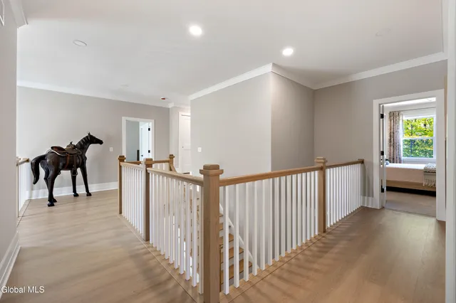 $959,980 | 34 Tamarack Street, Ballston, NY 12019