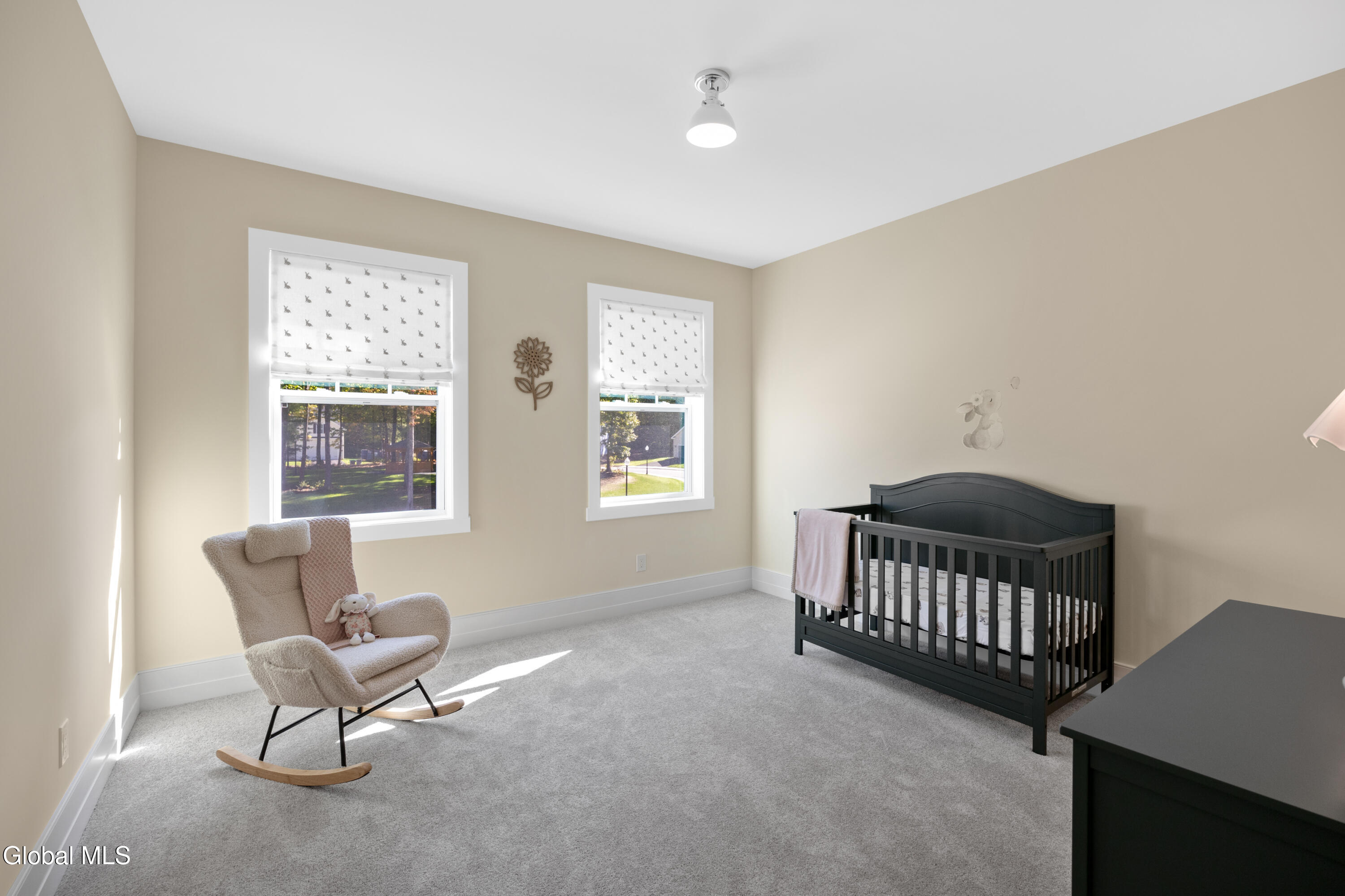 34 Tamarack Street Ballston, NY 12019 - Photo 56 of 99 1 (62)