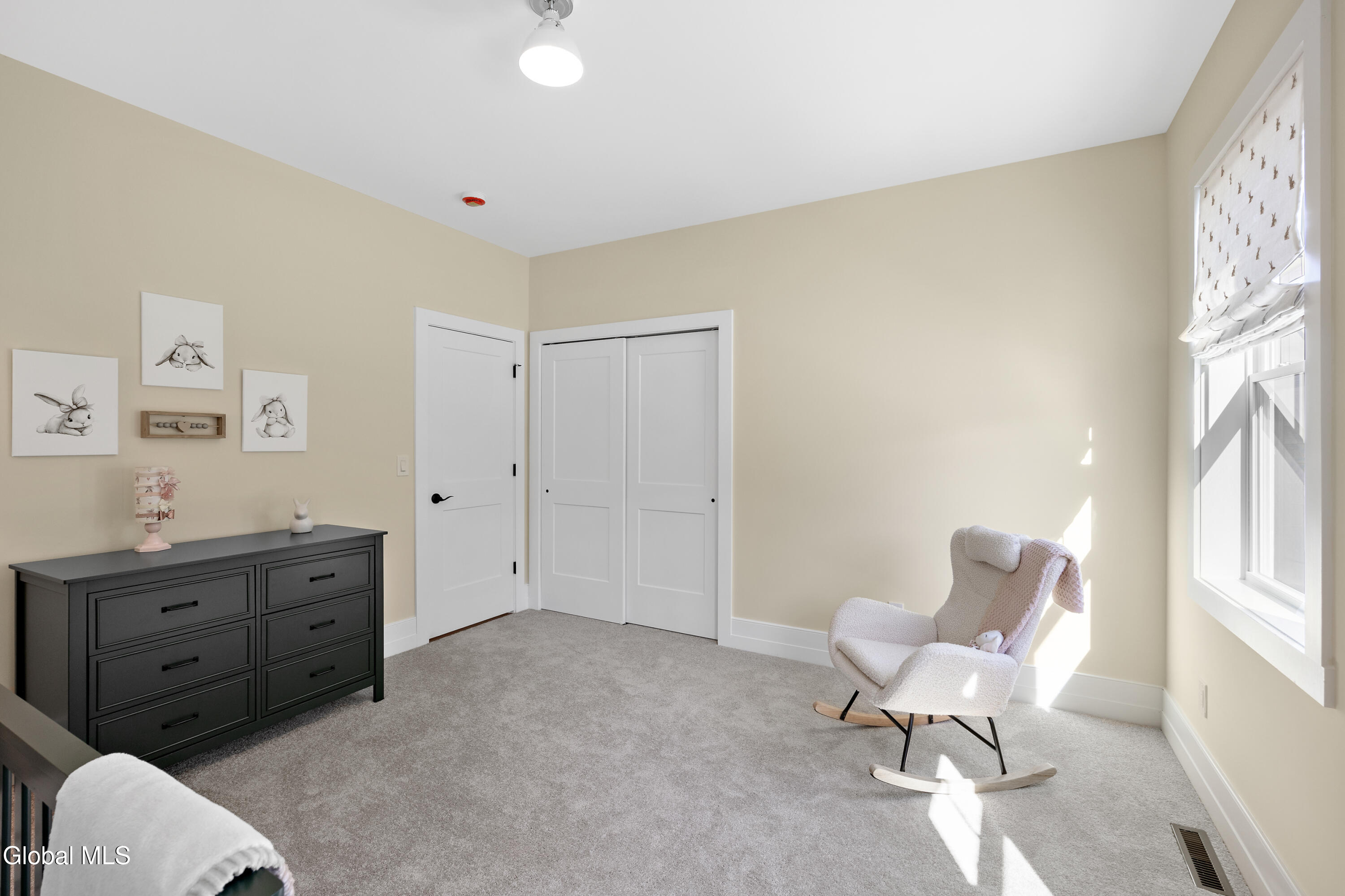 34 Tamarack Street Ballston, NY 12019 - Photo 57 of 99 1 (63)