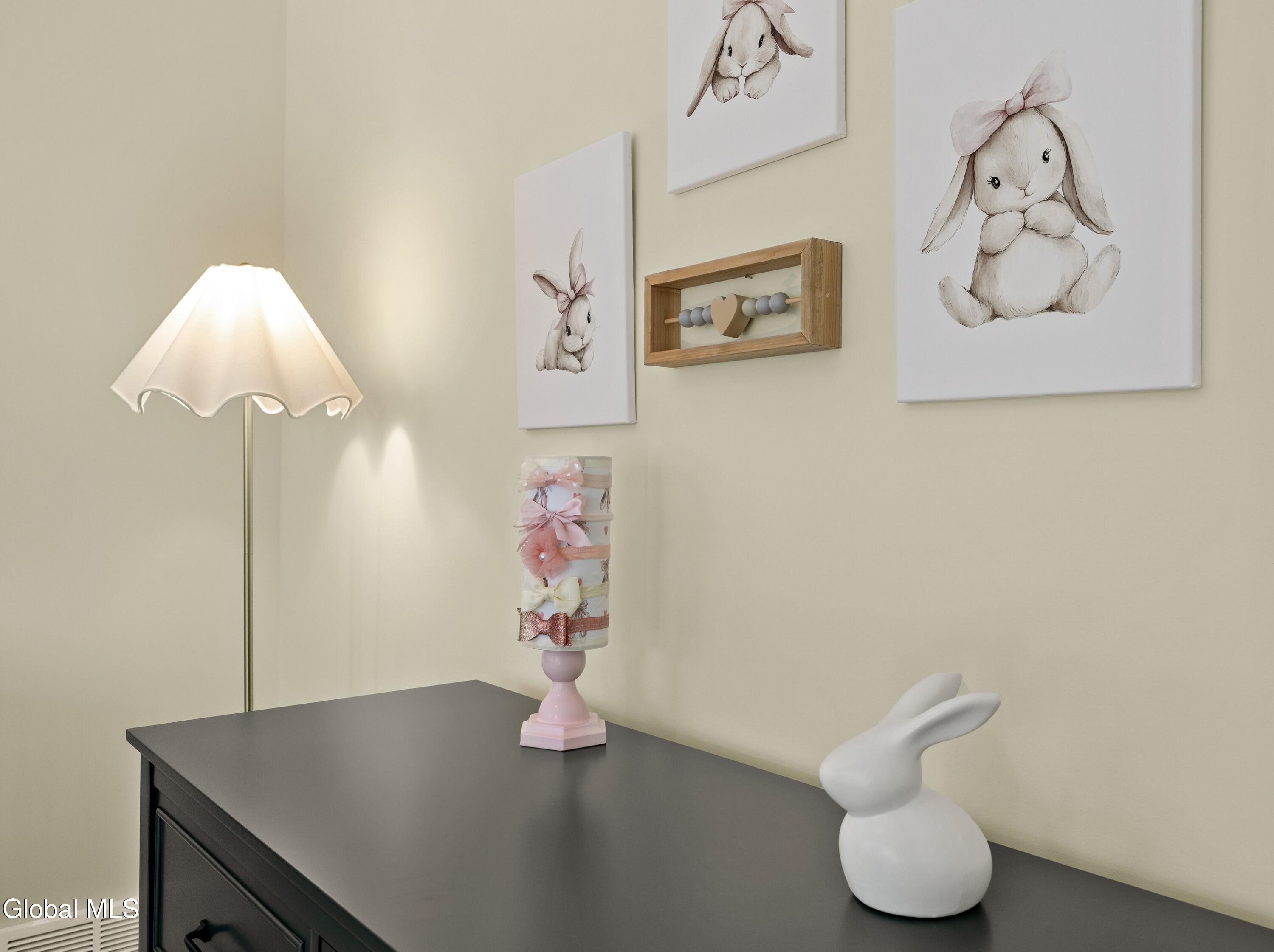 34 Tamarack Street Ballston, NY 12019 - Photo 58 of 99 1 (64)