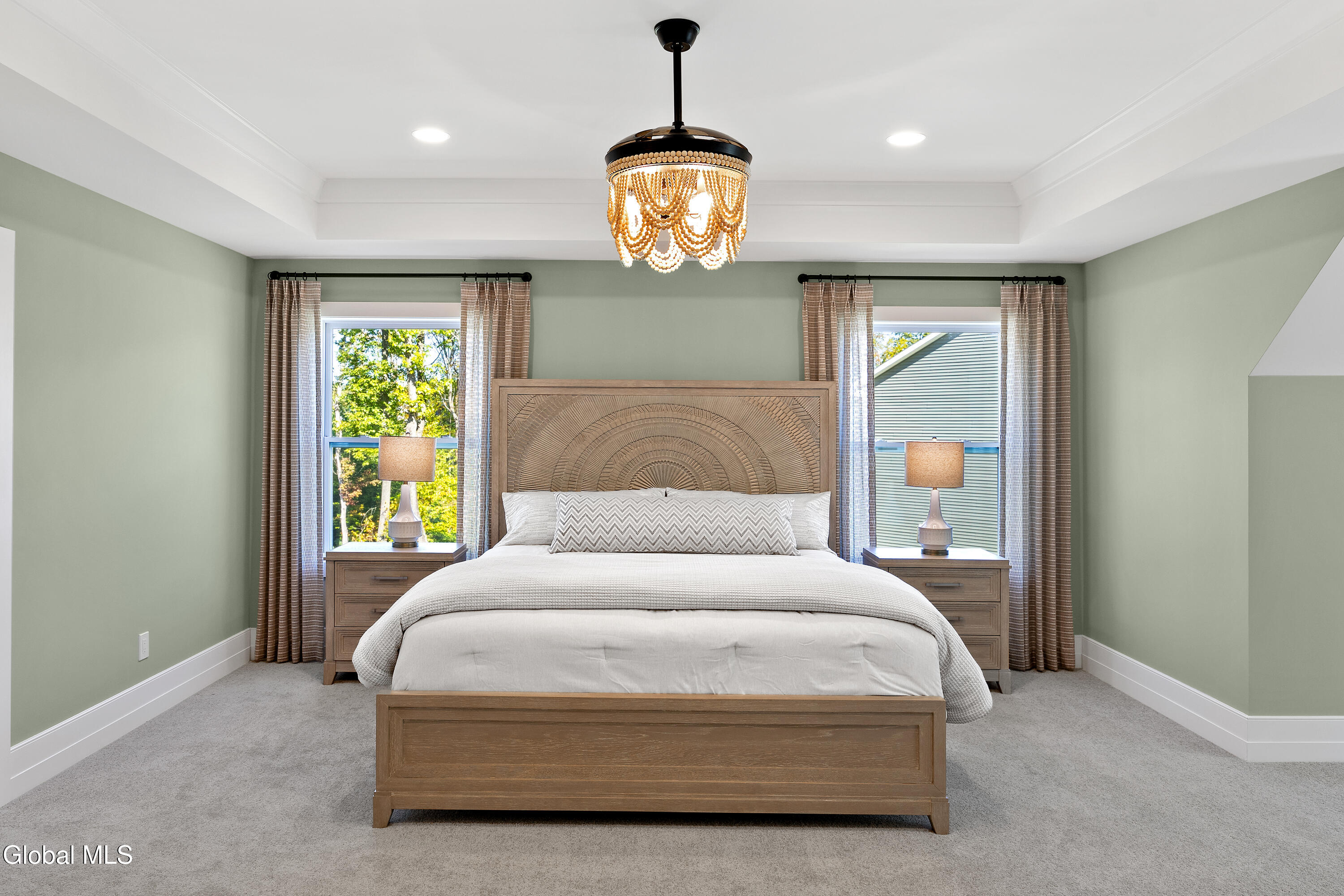 34 Tamarack Street Ballston, NY 12019 - Photo 59 of 99 1 (65)