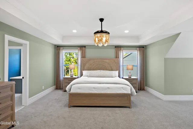 $959,980 | 34 Tamarack Street, Ballston, NY 12019