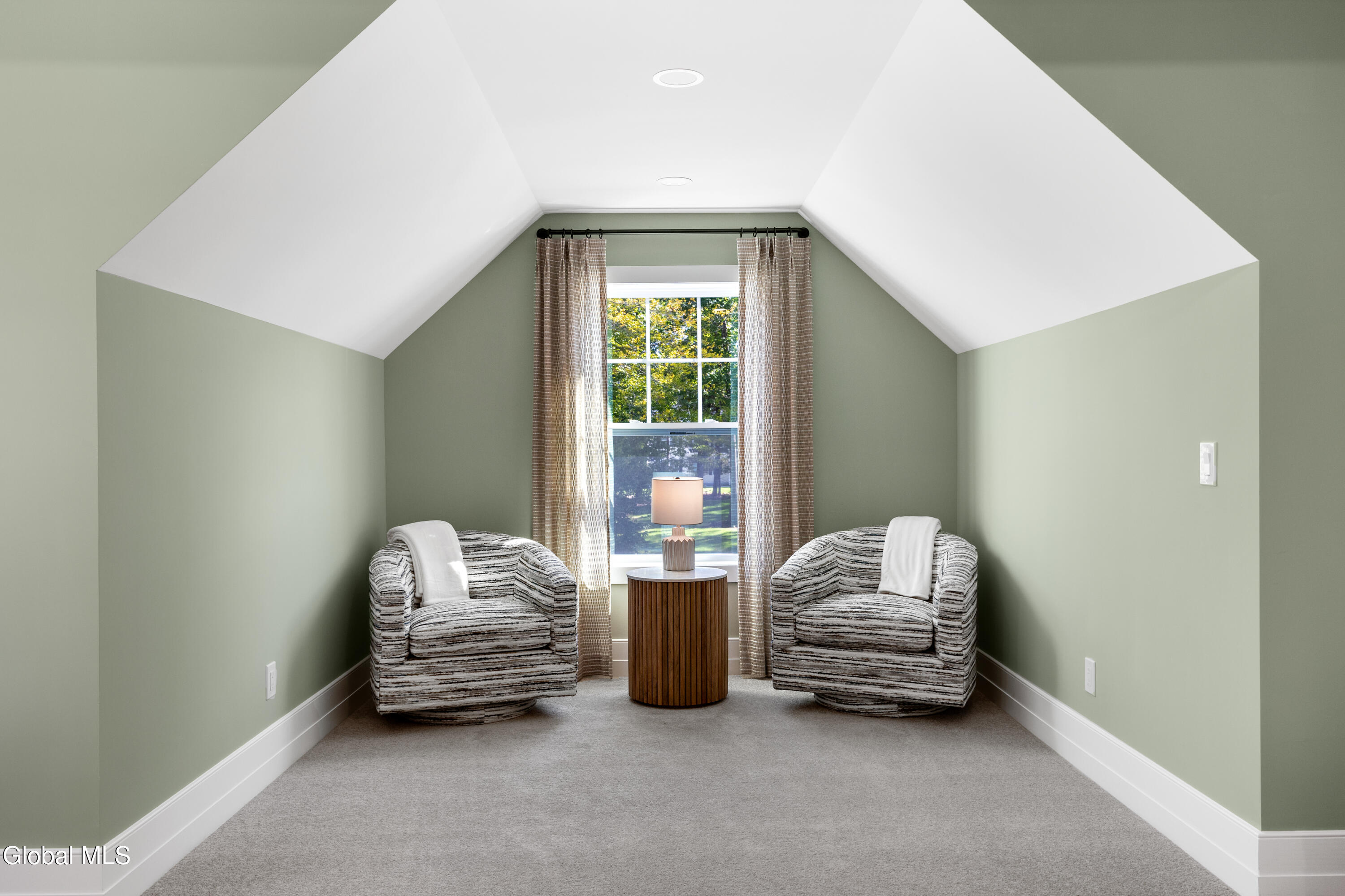 34 Tamarack Street Ballston, NY 12019 - Photo 62 of 99 1 (68)