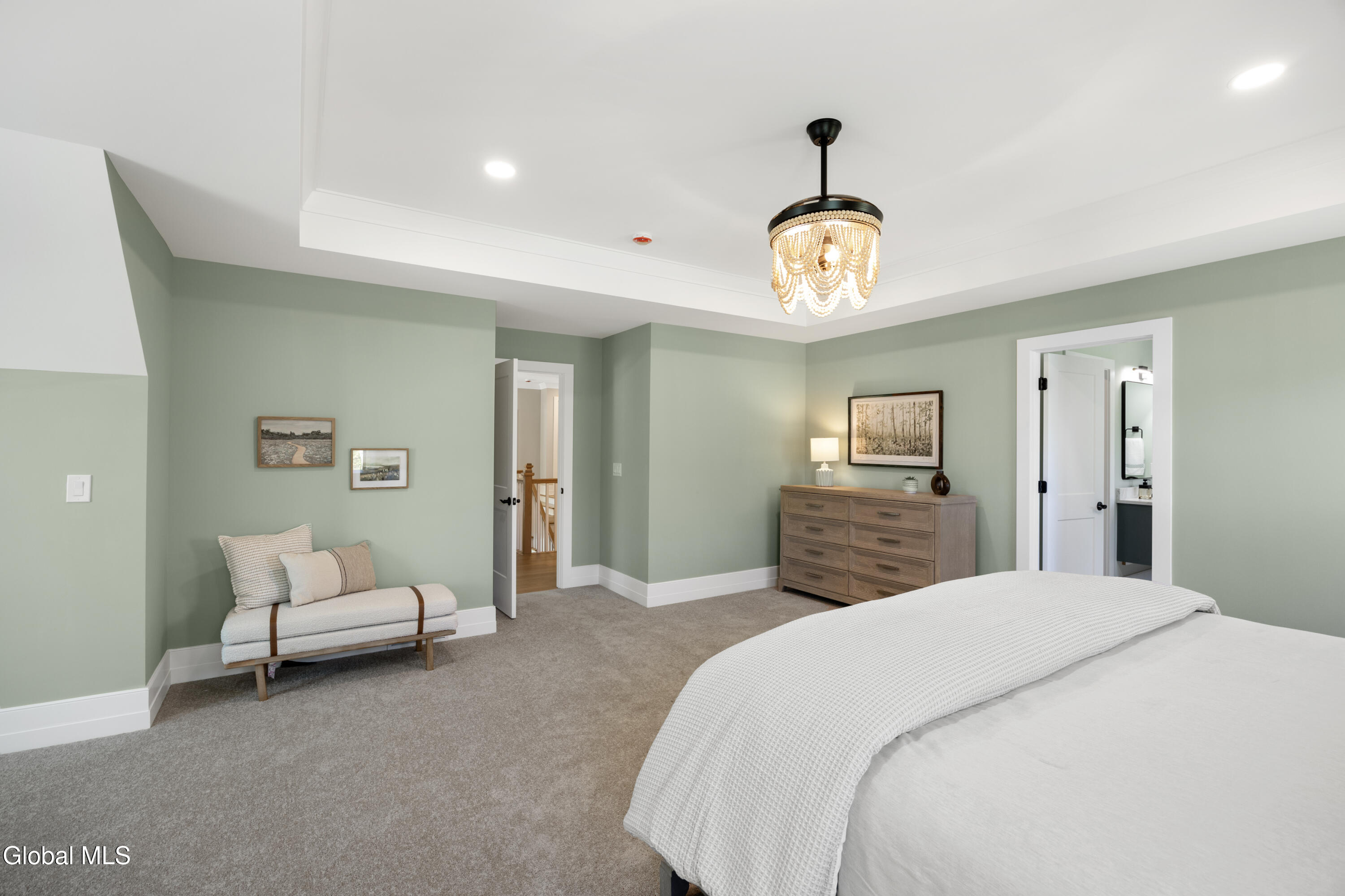 34 Tamarack Street Ballston, NY 12019 - Photo 64 of 99 1 (70)