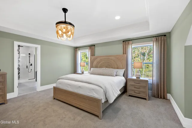 $959,980 | 34 Tamarack Street, Ballston, NY 12019