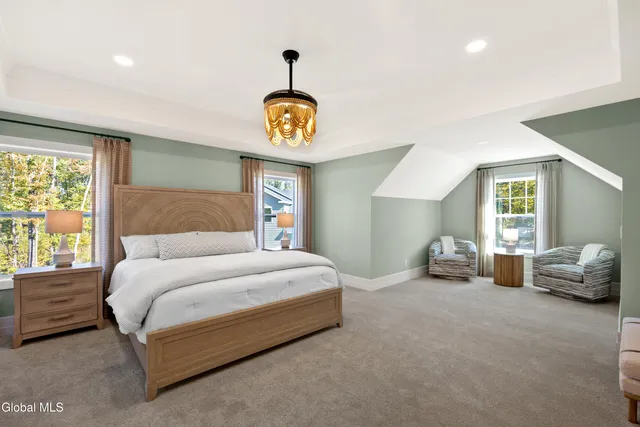 $959,980 | 34 Tamarack Street, Ballston, NY 12019