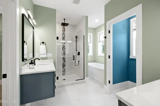 $959,980 | 34 Tamarack Street, Ballston, NY 12019