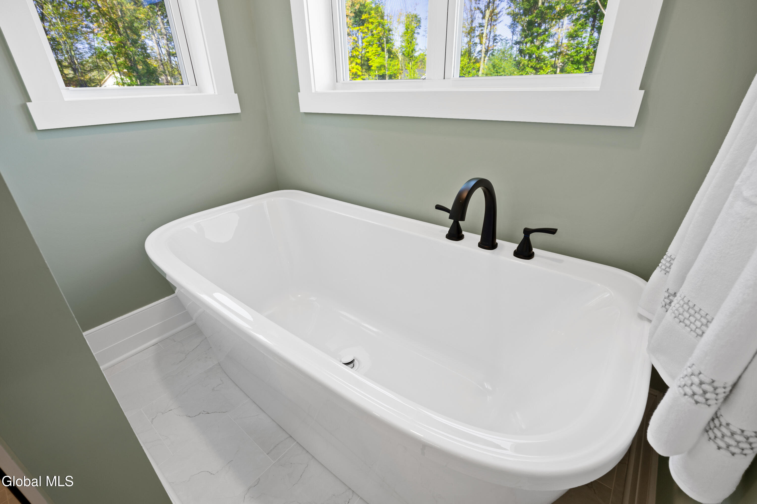 34 Tamarack Street Ballston, NY 12019 - Photo 68 of 99 1 (74)