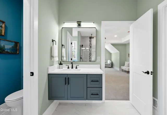 $959,980 | 34 Tamarack Street, Ballston, NY 12019