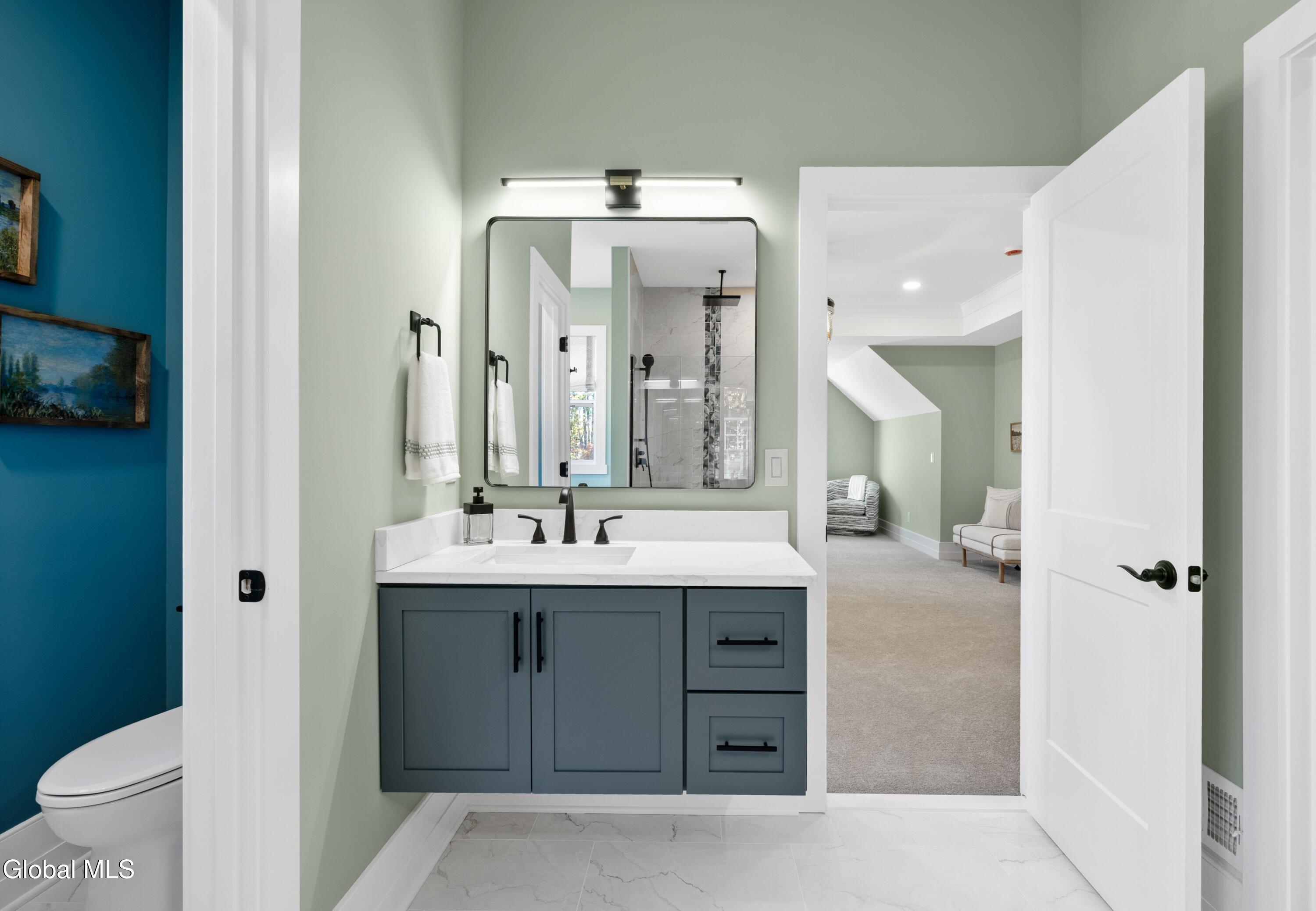 34 Tamarack Street Ballston, NY 12019 - Photo 69 of 99 1 (75)