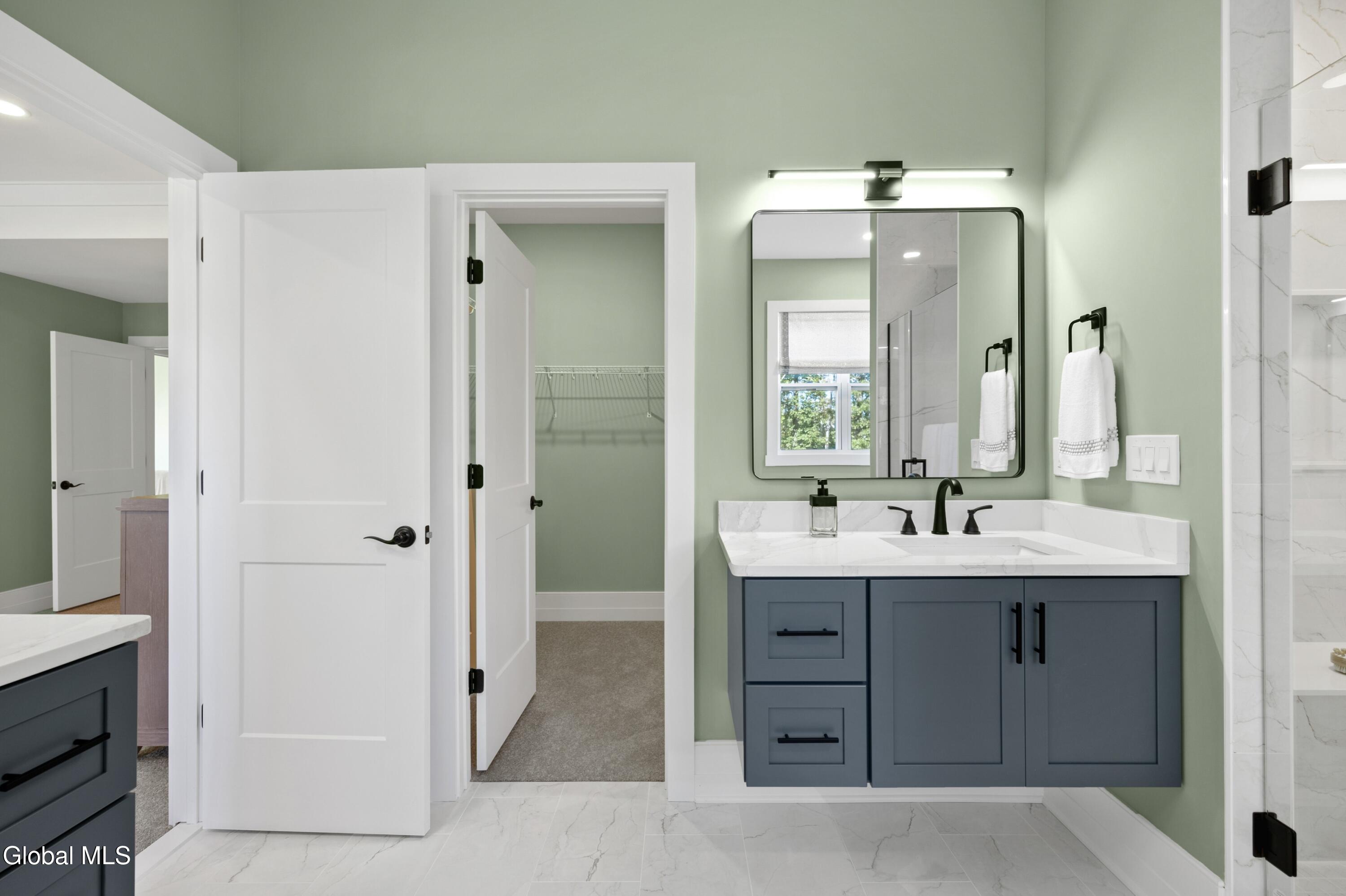 34 Tamarack Street Ballston, NY 12019 - Photo 70 of 99 1 (76)