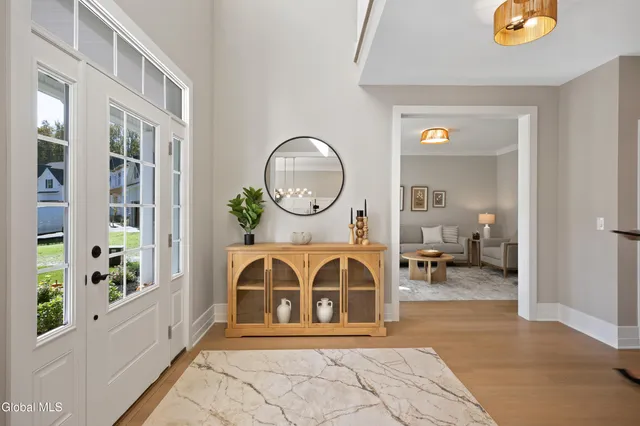 $959,980 | 34 Tamarack Street, Ballston, NY 12019