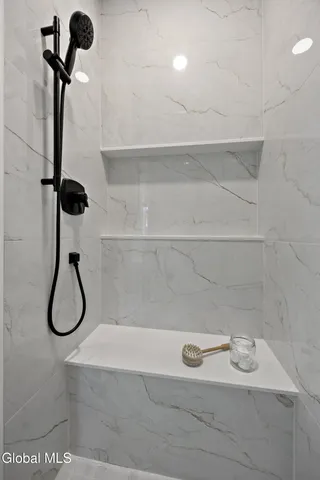 $959,980 | 34 Tamarack Street, Ballston, NY 12019