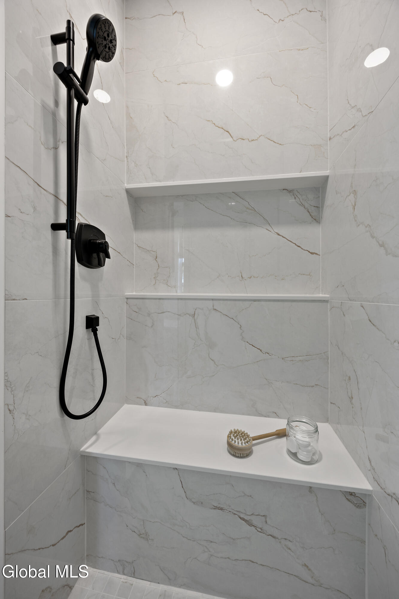 34 Tamarack Street Ballston, NY 12019 - Photo 73 of 99 1 (79)