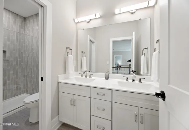 $959,980 | 34 Tamarack Street, Ballston, NY 12019