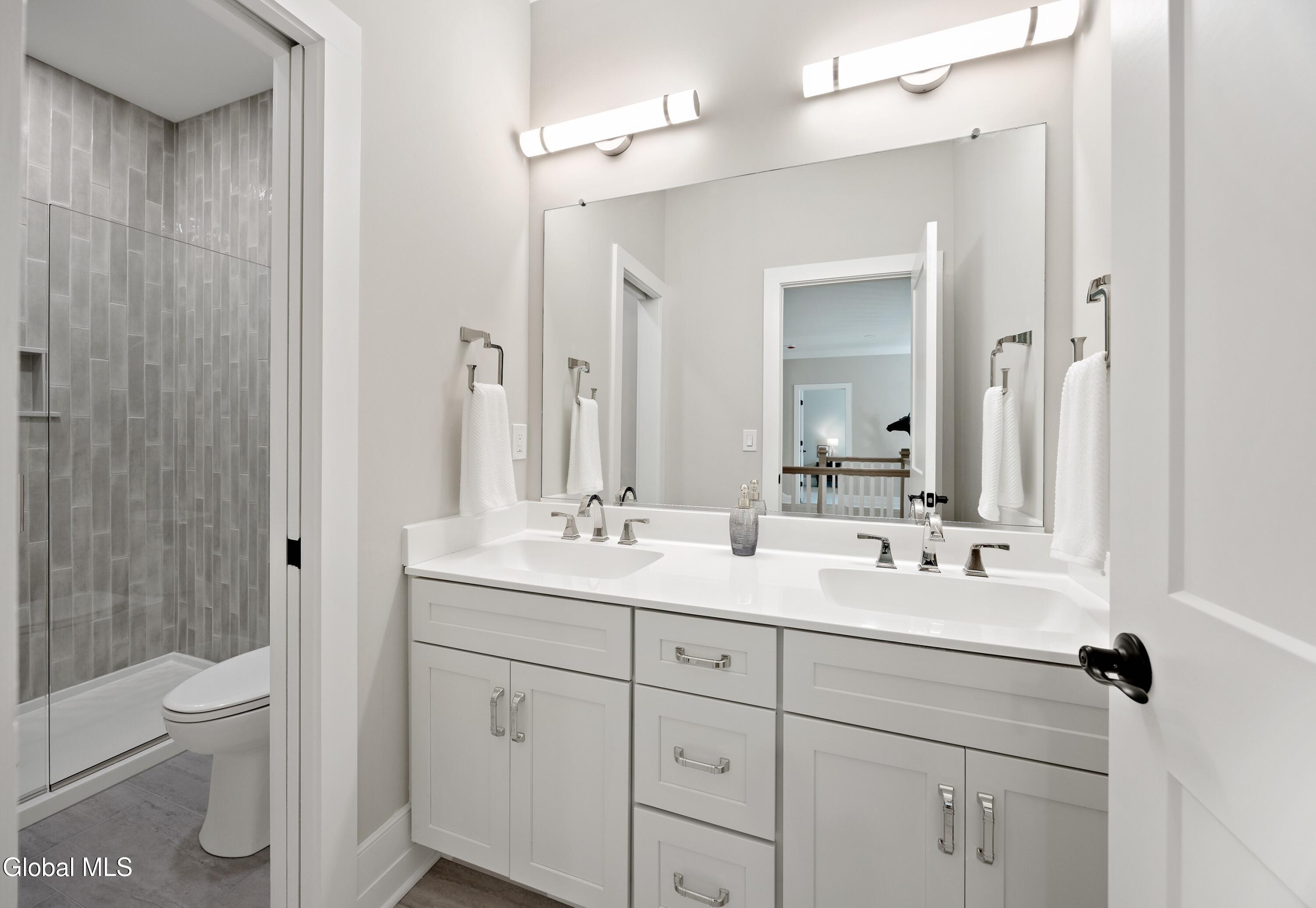 34 Tamarack Street Ballston, NY 12019 - Photo 75 of 99 1 (81)