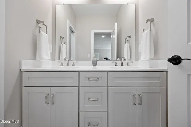 $959,980 | 34 Tamarack Street, Ballston, NY 12019