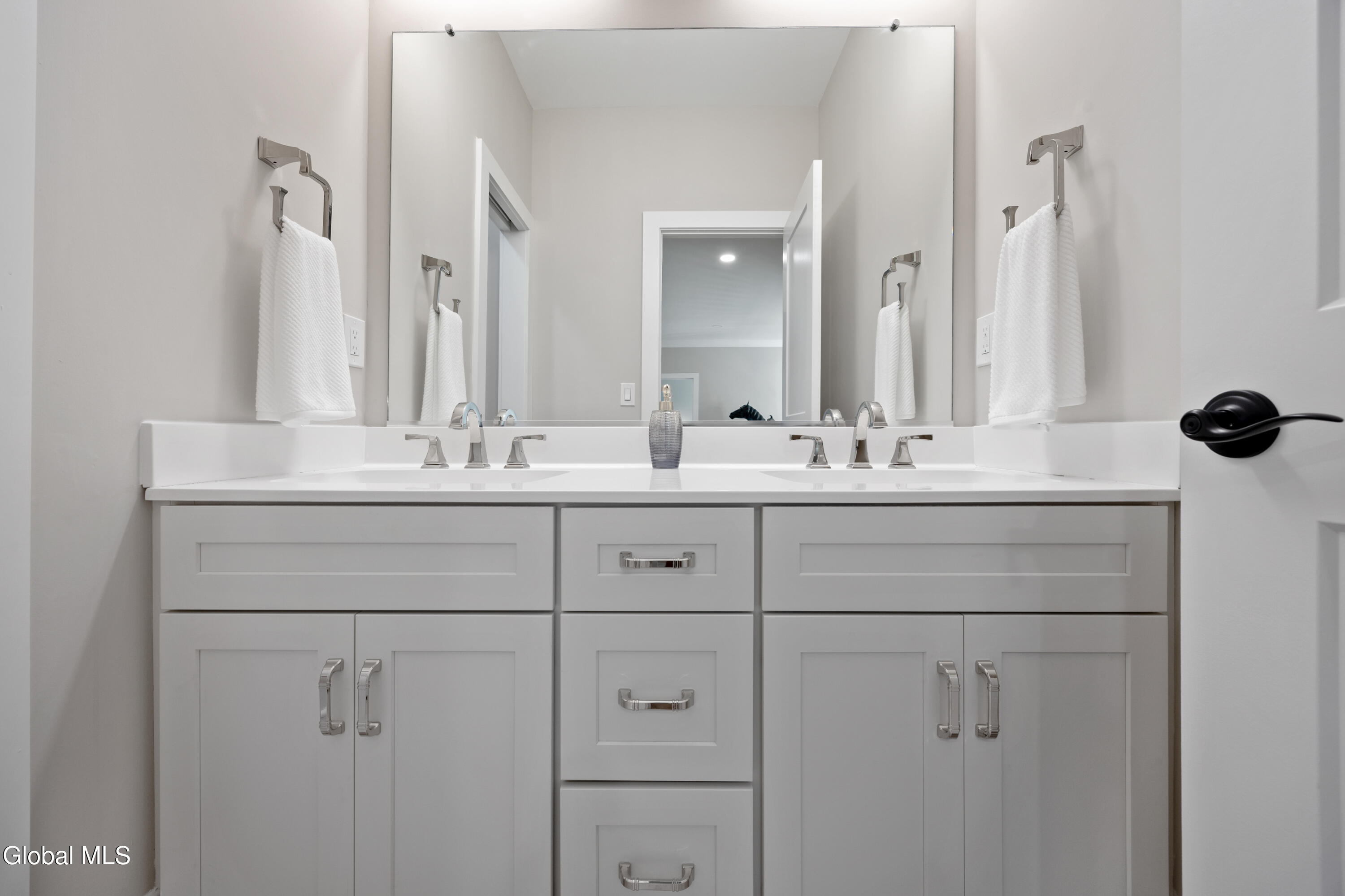 34 Tamarack Street Ballston, NY 12019 - Photo 76 of 99 1 (82)