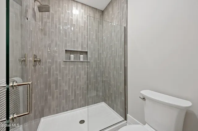 $959,980 | 34 Tamarack Street, Ballston, NY 12019