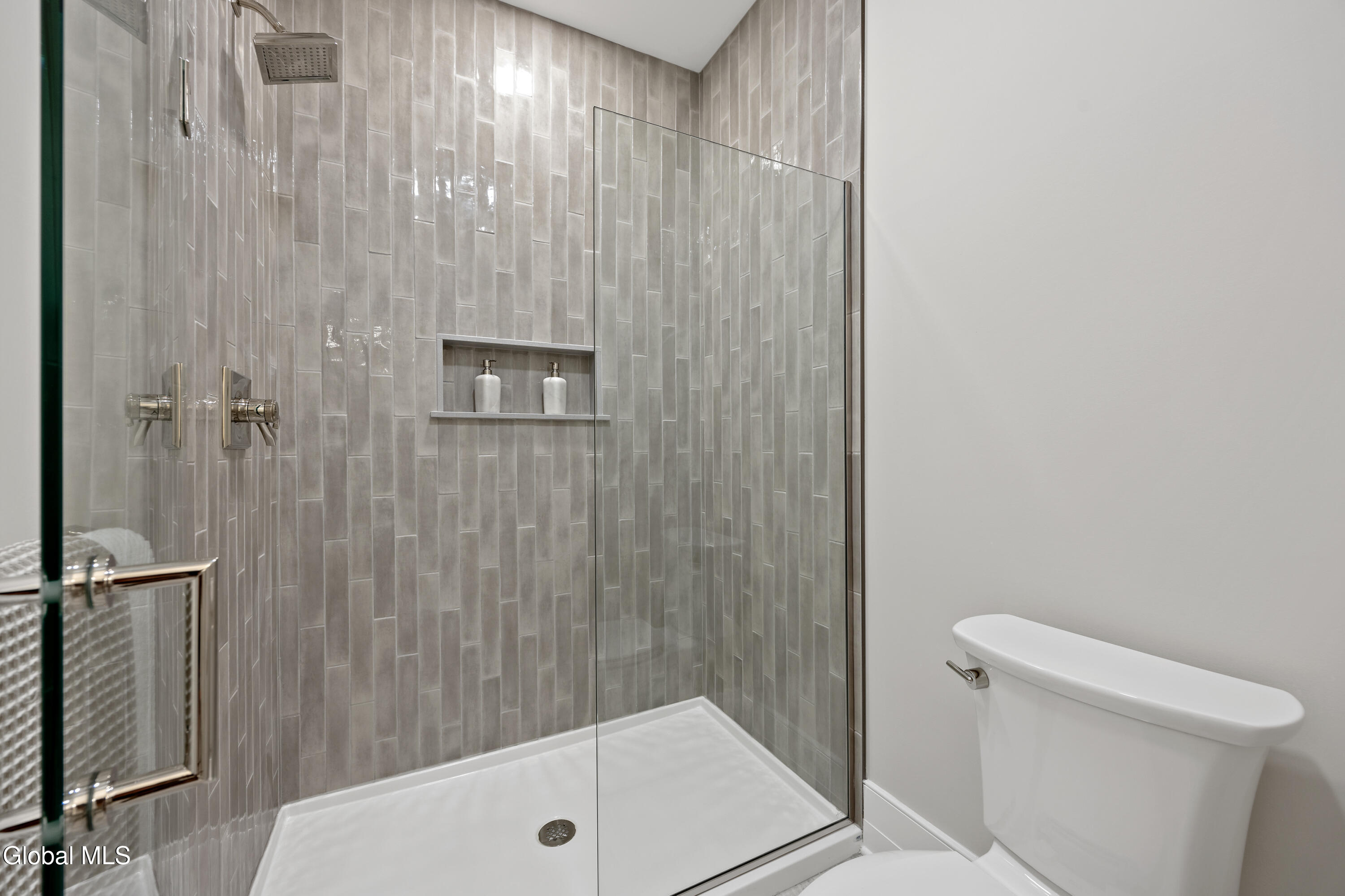 34 Tamarack Street Ballston, NY 12019 - Photo 77 of 99 1 (83)