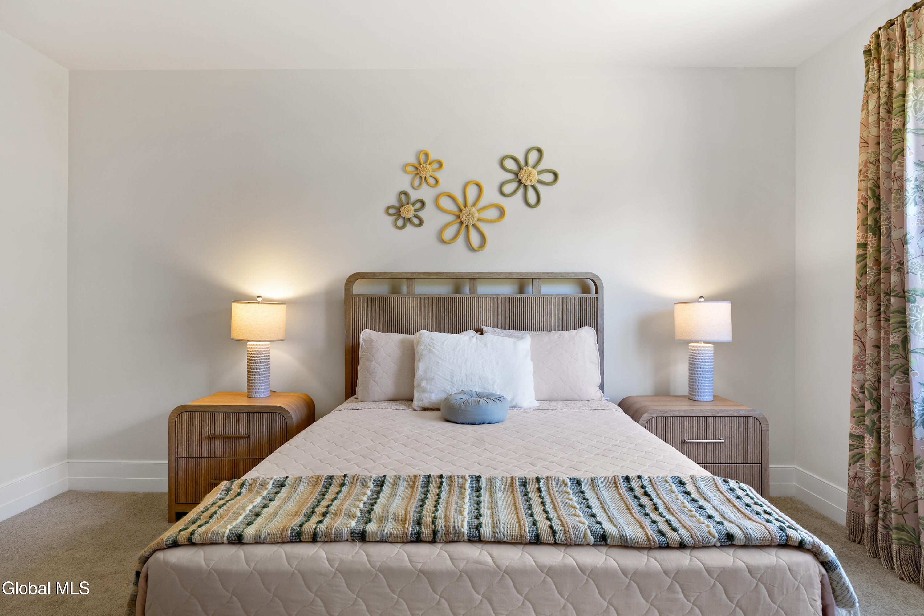 34 Tamarack Street Ballston, NY 12019 - Photo 79 of 99 1 (85)