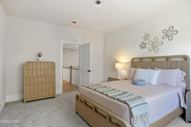 $959,980 | 34 Tamarack Street, Ballston, NY 12019