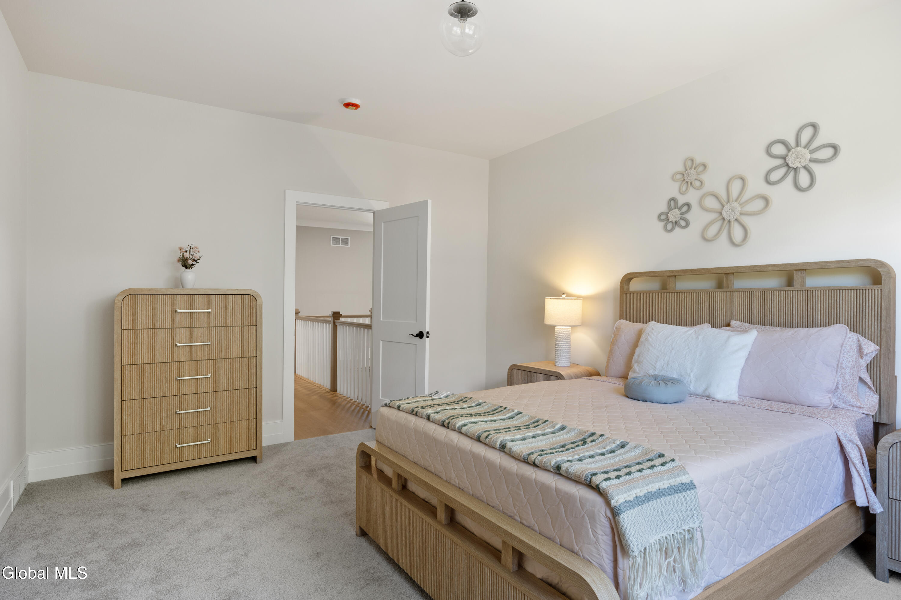 34 Tamarack Street Ballston, NY 12019 - Photo 80 of 99 1 (86)